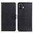 Leather Case Stands Flip Cover Holder A03D for Nothing Phone 2