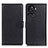 Leather Case Stands Flip Cover Holder A03D for OnePlus 10R 5G