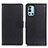 Leather Case Stands Flip Cover Holder A03D for OnePlus 9R 5G