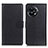 Leather Case Stands Flip Cover Holder A03D for OnePlus Ace 2 5G