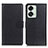 Leather Case Stands Flip Cover Holder A03D for OnePlus Nord 2T 5G