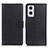 Leather Case Stands Flip Cover Holder A03D for OnePlus Nord N20 5G