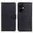 Leather Case Stands Flip Cover Holder A03D for Oppo K11x 5G