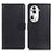 Leather Case Stands Flip Cover Holder A03D for Oppo Reno11 Pro 5G