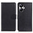 Leather Case Stands Flip Cover Holder A03D for Realme 10 Pro+ Plus 5G