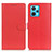 Leather Case Stands Flip Cover Holder A03D for Realme 9 4G