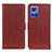 Leather Case Stands Flip Cover Holder A03D for Realme GT Neo3 5G