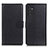 Leather Case Stands Flip Cover Holder A03D for Samsung Galaxy A13 5G