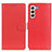 Leather Case Stands Flip Cover Holder A03D for Samsung Galaxy S21 FE 5G