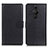 Leather Case Stands Flip Cover Holder A03D for Sony Xperia PRO-I