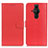 Leather Case Stands Flip Cover Holder A03D for Sony Xperia PRO-I