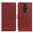 Leather Case Stands Flip Cover Holder A03D for Sony Xperia PRO-I