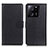 Leather Case Stands Flip Cover Holder A03D for Xiaomi Mi 13T 5G