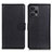 Leather Case Stands Flip Cover Holder A03D for Xiaomi Poco F5 5G