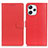 Leather Case Stands Flip Cover Holder A03D for Xiaomi Redmi 12 4G