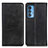 Leather Case Stands Flip Cover Holder A04D for Motorola Moto Edge 20 Pro 5G