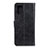 Leather Case Stands Flip Cover Holder A04D for Motorola Moto Edge S 5G