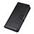Leather Case Stands Flip Cover Holder A04D for Samsung Galaxy S21 FE 5G