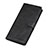 Leather Case Stands Flip Cover Holder A04D for Xiaomi Redmi 11A 4G