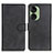 Leather Case Stands Flip Cover Holder A05D for Asus ZenFone 10