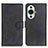 Leather Case Stands Flip Cover Holder A05D for Huawei Nova 11