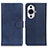 Leather Case Stands Flip Cover Holder A05D for Huawei Nova 11