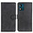 Leather Case Stands Flip Cover Holder A05D for Motorola Moto E13