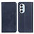 Leather Case Stands Flip Cover Holder A05D for Motorola Moto Edge 30 Pro 5G