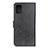 Leather Case Stands Flip Cover Holder A05D for Motorola Moto G100 5G