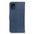 Leather Case Stands Flip Cover Holder A05D for Motorola Moto G100 5G