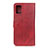 Leather Case Stands Flip Cover Holder A05D for Motorola Moto G100 5G