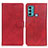 Leather Case Stands Flip Cover Holder A05D for Motorola Moto G60