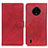 Leather Case Stands Flip Cover Holder A05D for Nokia C200