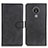 Leather Case Stands Flip Cover Holder A05D for Nokia C21