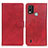 Leather Case Stands Flip Cover Holder A05D for Nokia C21 Plus