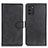 Leather Case Stands Flip Cover Holder A05D for Nokia G100