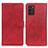 Leather Case Stands Flip Cover Holder A05D for Nokia G100