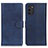 Leather Case Stands Flip Cover Holder A05D for Nokia G100