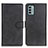 Leather Case Stands Flip Cover Holder A05D for Nokia G22