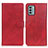 Leather Case Stands Flip Cover Holder A05D for Nokia G22