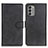 Leather Case Stands Flip Cover Holder A05D for Nokia G400 5G