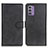 Leather Case Stands Flip Cover Holder A05D for Nokia G42 5G