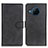 Leather Case Stands Flip Cover Holder A05D for Nokia X100 5G