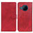 Leather Case Stands Flip Cover Holder A05D for Nokia X100 5G