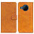 Leather Case Stands Flip Cover Holder A05D for Nokia X100 5G