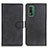 Leather Case Stands Flip Cover Holder A05D for Nokia XR21