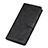 Leather Case Stands Flip Cover Holder A05D for Realme C31