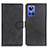 Leather Case Stands Flip Cover Holder A05D for Realme GT Neo3 5G