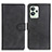 Leather Case Stands Flip Cover Holder A05D for Realme GT2 Pro 5G