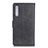 Leather Case Stands Flip Cover Holder A05D for Samsung Galaxy A02